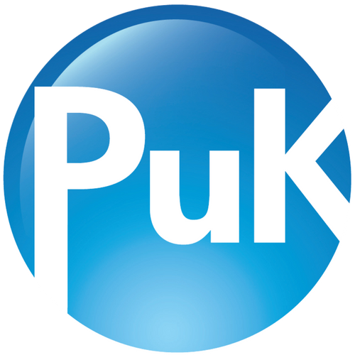 PuK - Papier & Kleinigkeiten